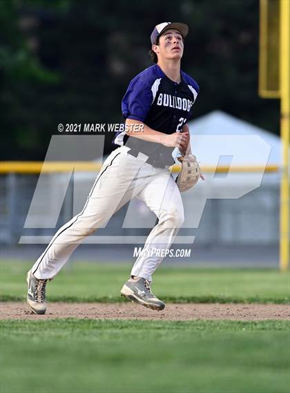Thumbnail 3 in Williamsville East @ Hamburg photogallery.