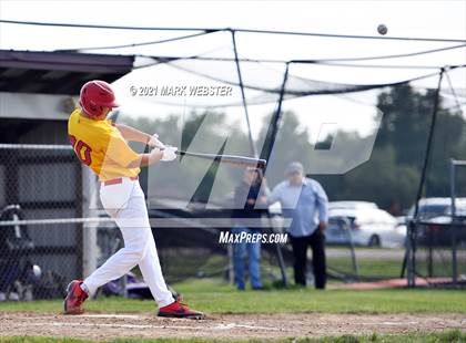 Thumbnail 2 in Williamsville East @ Hamburg photogallery.