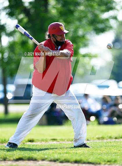 Thumbnail 1 in Williamsville East @ Hamburg photogallery.