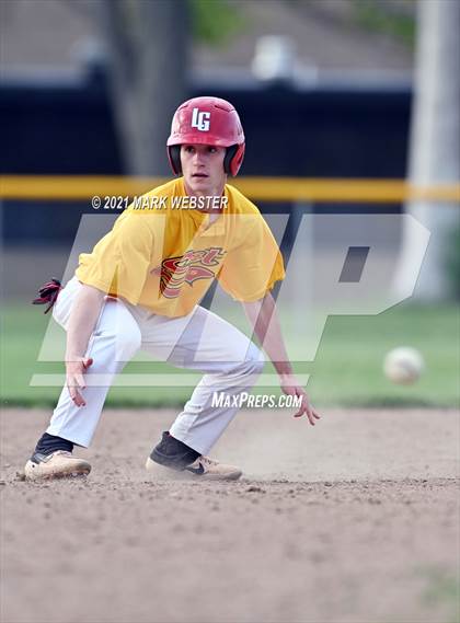 Thumbnail 2 in Williamsville East @ Hamburg photogallery.