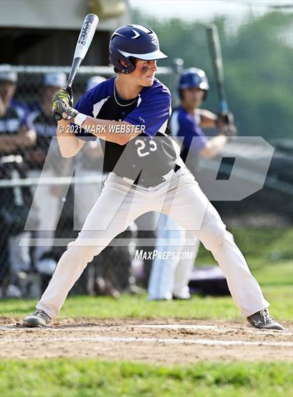 Thumbnail 2 in Williamsville East @ Hamburg photogallery.