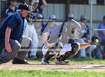 Thumbnail 3 in Williamsville East @ Hamburg photogallery.