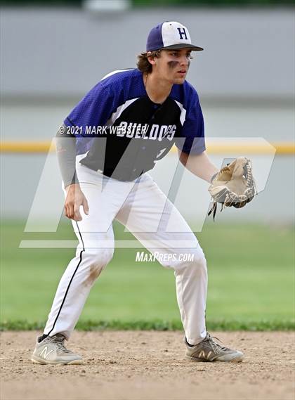 Thumbnail 1 in Williamsville East @ Hamburg photogallery.