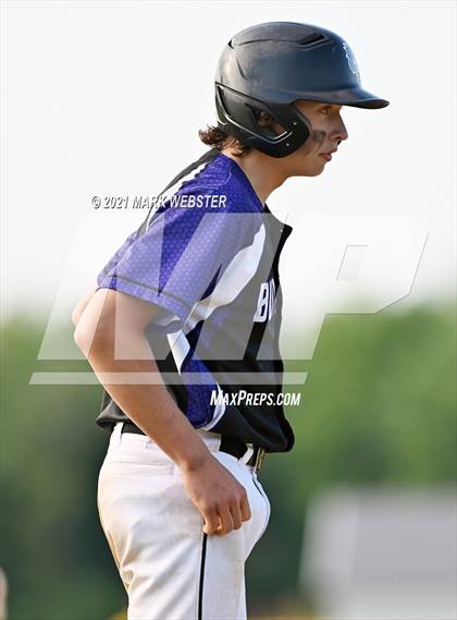 Thumbnail 2 in Williamsville East @ Hamburg photogallery.