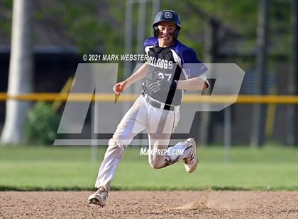 Thumbnail 3 in Williamsville East @ Hamburg photogallery.
