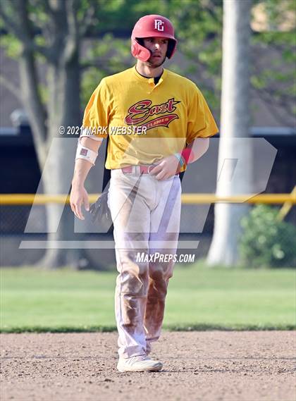 Thumbnail 2 in Williamsville East @ Hamburg photogallery.