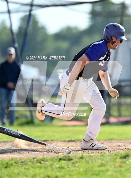 Thumbnail 2 in Williamsville East @ Hamburg photogallery.