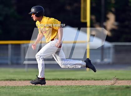 Thumbnail 3 in Williamsville East @ Hamburg photogallery.