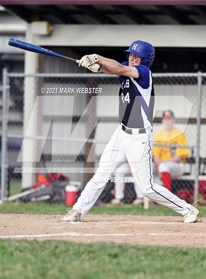 Thumbnail 2 in Williamsville East @ Hamburg photogallery.
