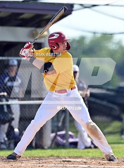 Thumbnail 3 in Williamsville East @ Hamburg photogallery.