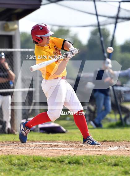 Thumbnail 3 in Williamsville East @ Hamburg photogallery.