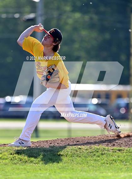 Thumbnail 1 in Williamsville East @ Hamburg photogallery.