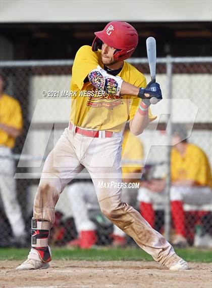 Thumbnail 1 in Williamsville East @ Hamburg photogallery.