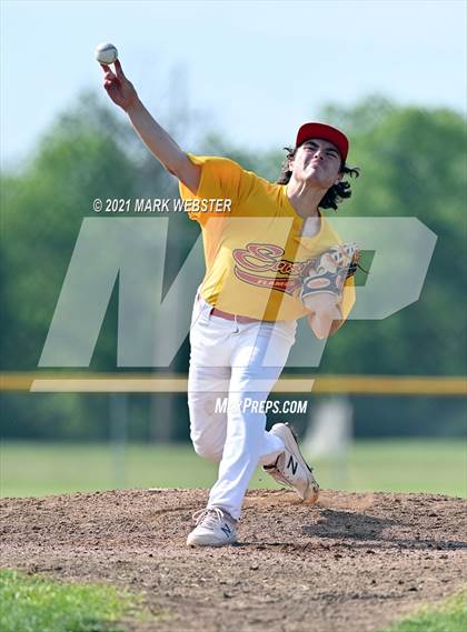 Thumbnail 1 in Williamsville East @ Hamburg photogallery.