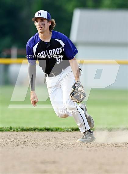 Thumbnail 1 in Williamsville East @ Hamburg photogallery.