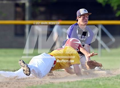 Thumbnail 2 in Williamsville East @ Hamburg photogallery.
