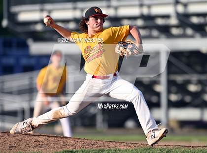 Thumbnail 1 in Williamsville East @ Hamburg photogallery.