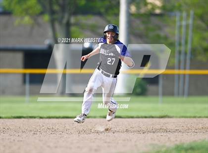 Thumbnail 1 in Williamsville East @ Hamburg photogallery.