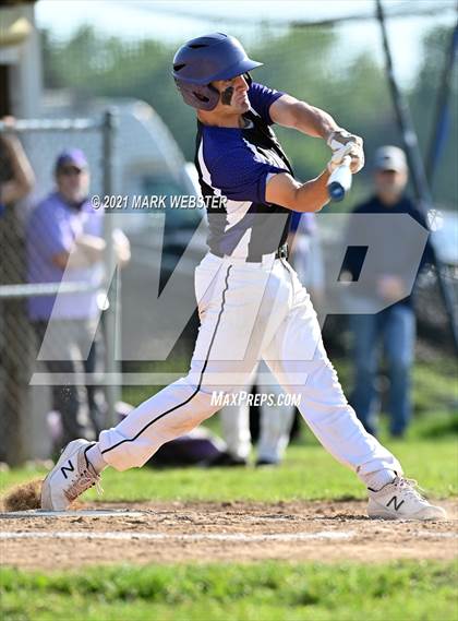 Thumbnail 1 in Williamsville East @ Hamburg photogallery.