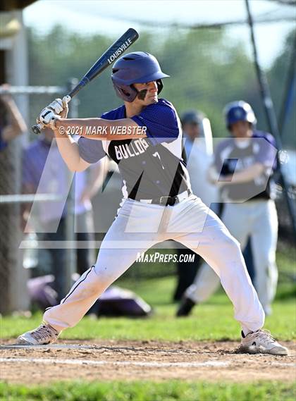 Thumbnail 3 in Williamsville East @ Hamburg photogallery.