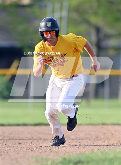 Thumbnail 3 in Williamsville East @ Hamburg photogallery.