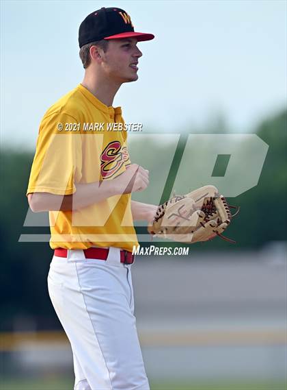 Thumbnail 2 in Williamsville East @ Hamburg photogallery.