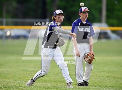 Thumbnail 1 in Williamsville East @ Hamburg photogallery.