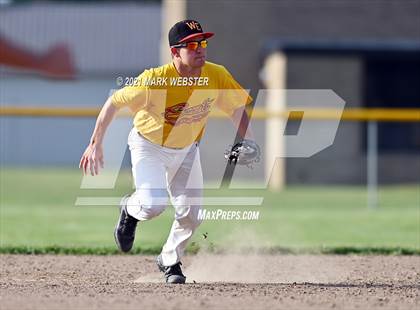 Thumbnail 1 in Williamsville East @ Hamburg photogallery.