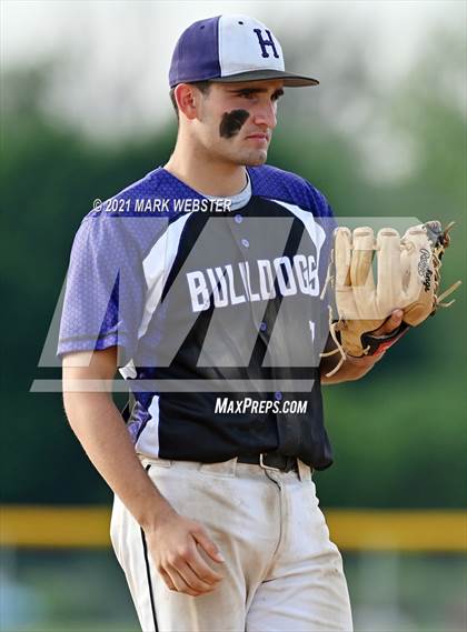 Thumbnail 2 in Williamsville East @ Hamburg photogallery.
