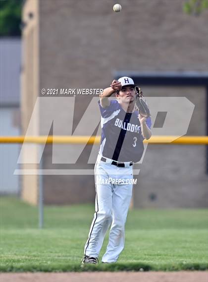 Thumbnail 2 in Williamsville East @ Hamburg photogallery.
