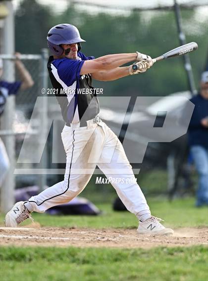 Thumbnail 3 in Williamsville East @ Hamburg photogallery.
