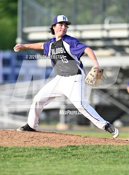 Thumbnail 2 in Williamsville East @ Hamburg photogallery.