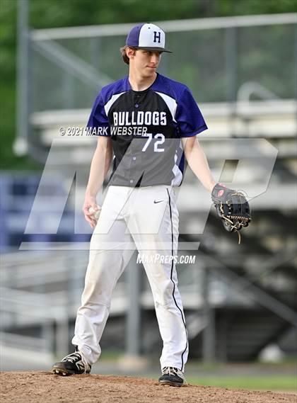 Thumbnail 1 in Williamsville East @ Hamburg photogallery.