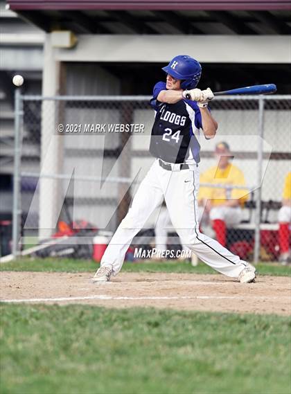 Thumbnail 1 in Williamsville East @ Hamburg photogallery.