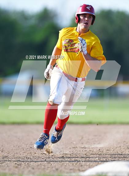 Thumbnail 2 in Williamsville East @ Hamburg photogallery.