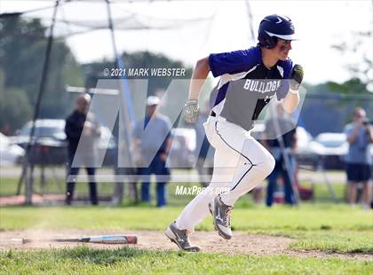 Thumbnail 3 in Williamsville East @ Hamburg photogallery.