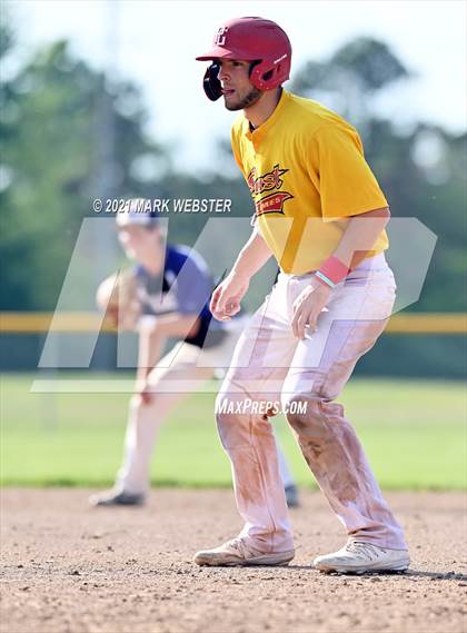 Thumbnail 1 in Williamsville East @ Hamburg photogallery.