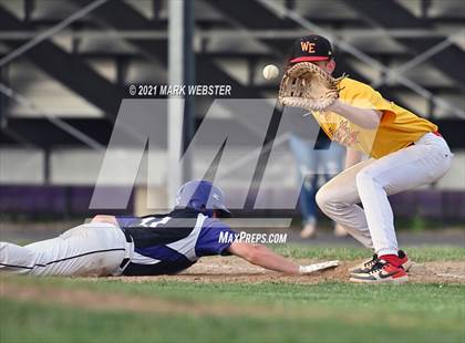 Thumbnail 1 in Williamsville East @ Hamburg photogallery.