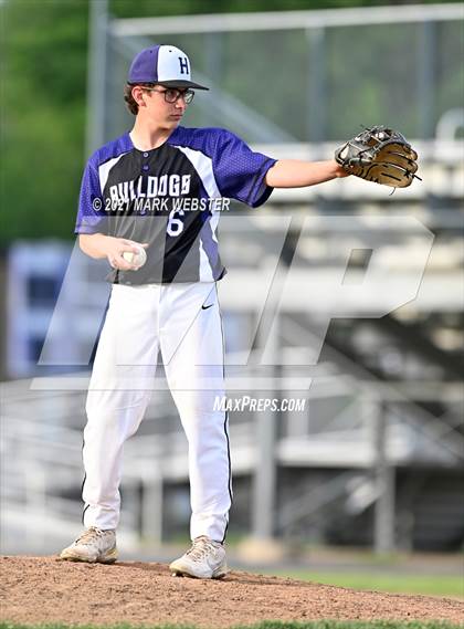 Thumbnail 1 in Williamsville East @ Hamburg photogallery.