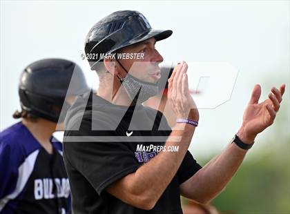 Thumbnail 1 in Williamsville East @ Hamburg photogallery.