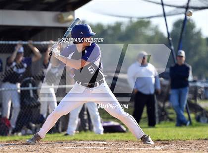Thumbnail 2 in Williamsville East @ Hamburg photogallery.