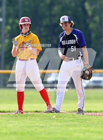 Thumbnail 3 in Williamsville East @ Hamburg photogallery.