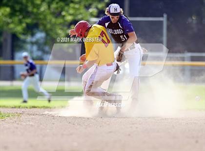 Thumbnail 3 in Williamsville East @ Hamburg photogallery.