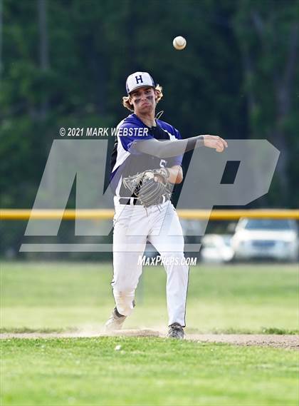 Thumbnail 2 in Williamsville East @ Hamburg photogallery.
