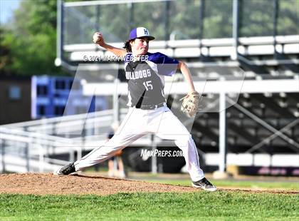 Thumbnail 3 in Williamsville East @ Hamburg photogallery.