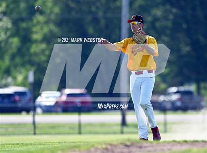 Thumbnail 3 in Williamsville East @ Hamburg photogallery.