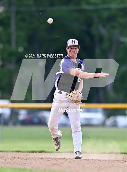 Thumbnail 2 in Williamsville East @ Hamburg photogallery.