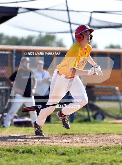 Thumbnail 1 in Williamsville East @ Hamburg photogallery.