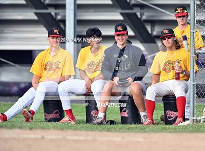 Thumbnail 3 in Williamsville East @ Hamburg photogallery.