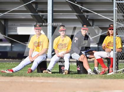 Thumbnail 2 in Williamsville East @ Hamburg photogallery.
